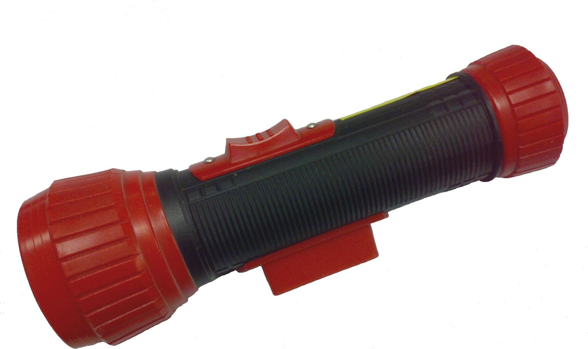 Hp Autozubehör HP-Autozubehör 28290 Magnet-Stableuchte 3 LED