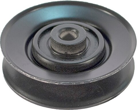 MAGIQ Parts Riemenspanner Antreiben Mtd 756-0236