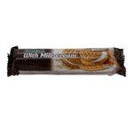 Haferkekse Eti Burçak | Kekse | Doppelkeks mit Vollkorn und Milchcremefüllung | 100 g 4771