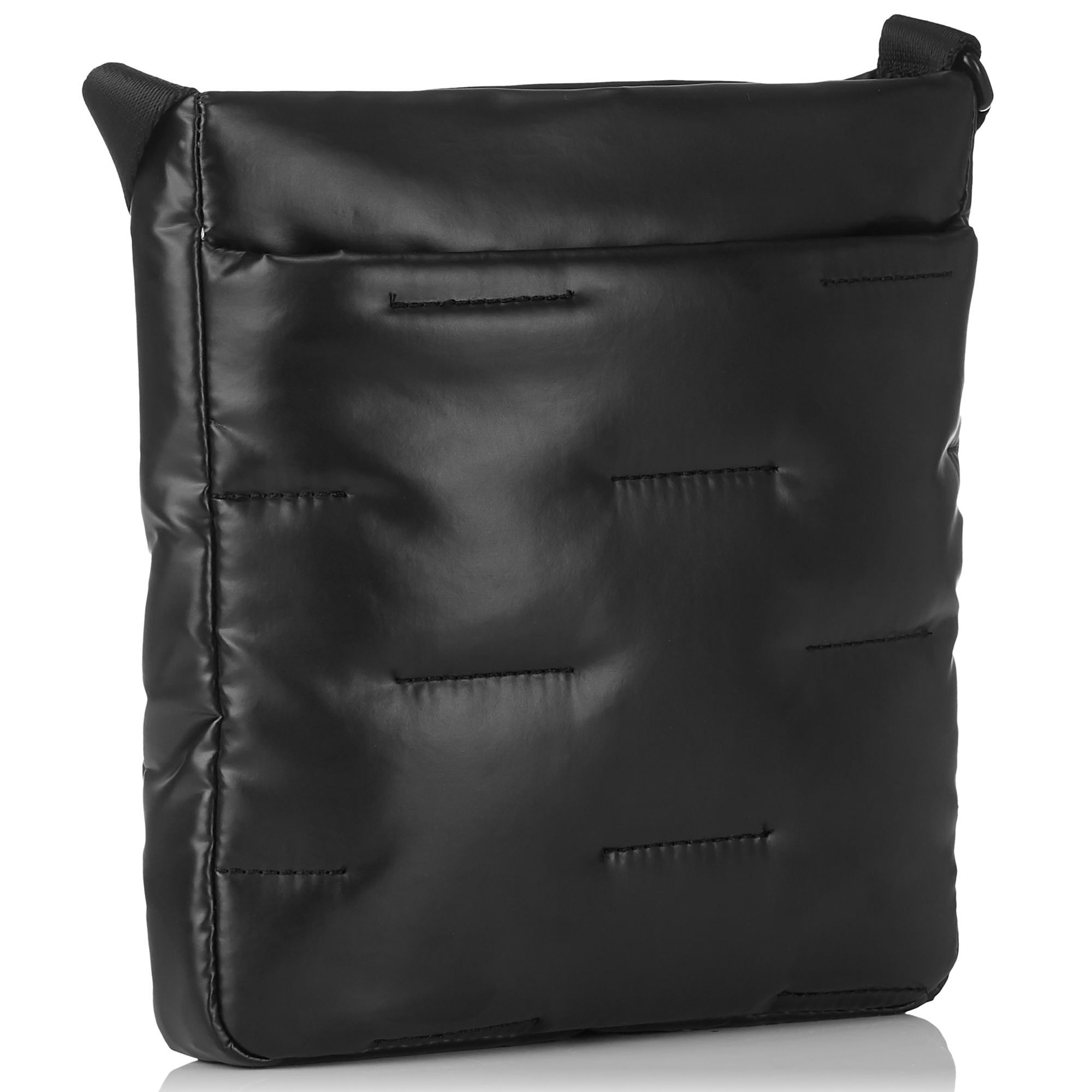 Hedgren Hedgren Cocoon Cushy - Umhängetasche 21 cm HCOCN06-003-01