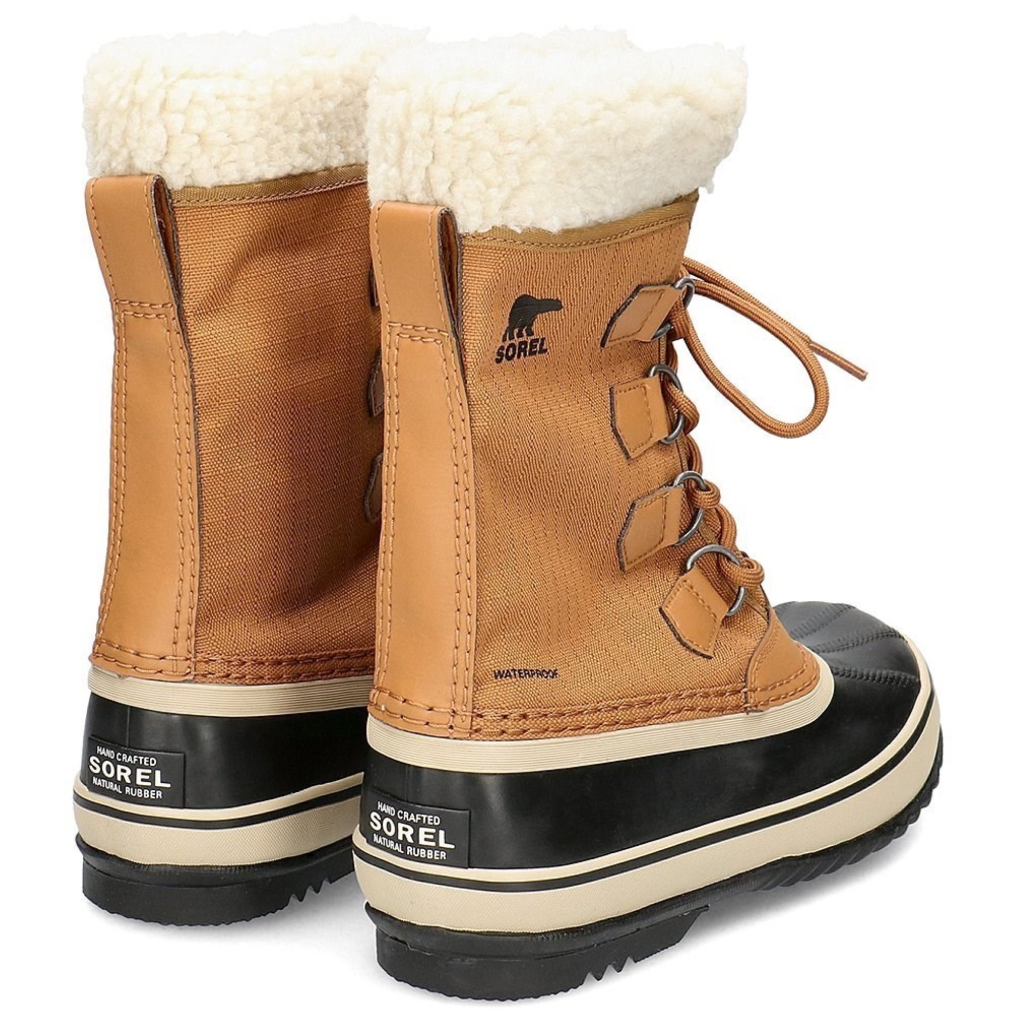 Sorel Obuv Winter Carnival, NL3483224
