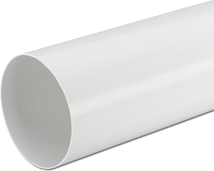 Europart Rohr 125erR 1000mm 10006320