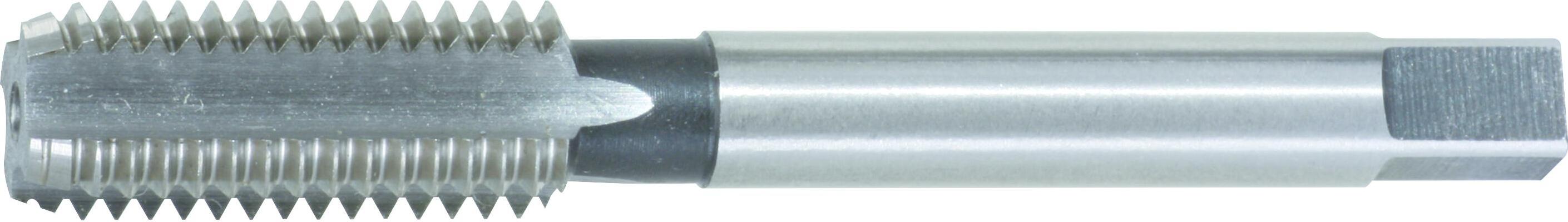 KS Tools 331.1325 threading tool Threading tap