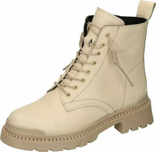 Piazza Piazza beige beige 252-40-00365