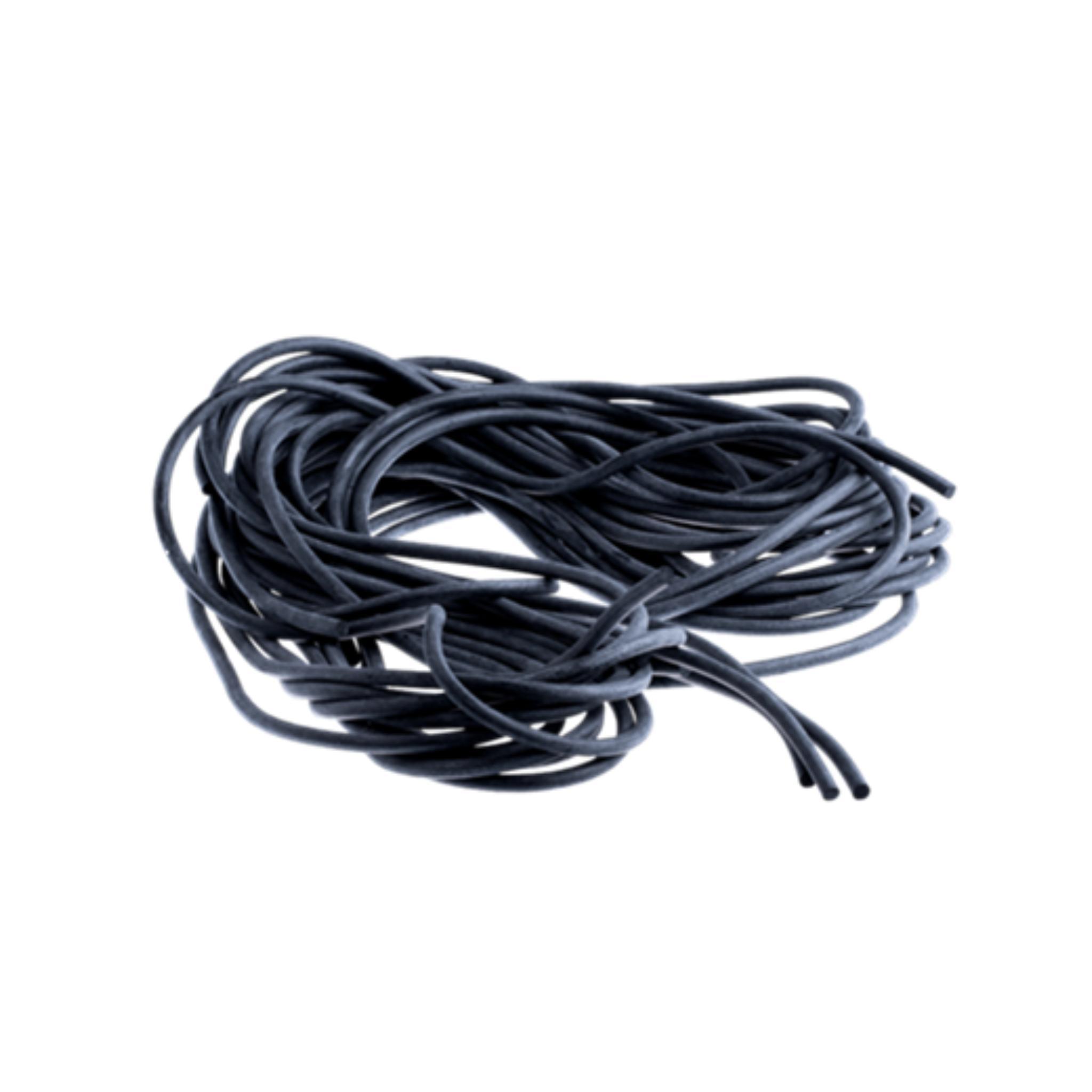 automower 320 nera