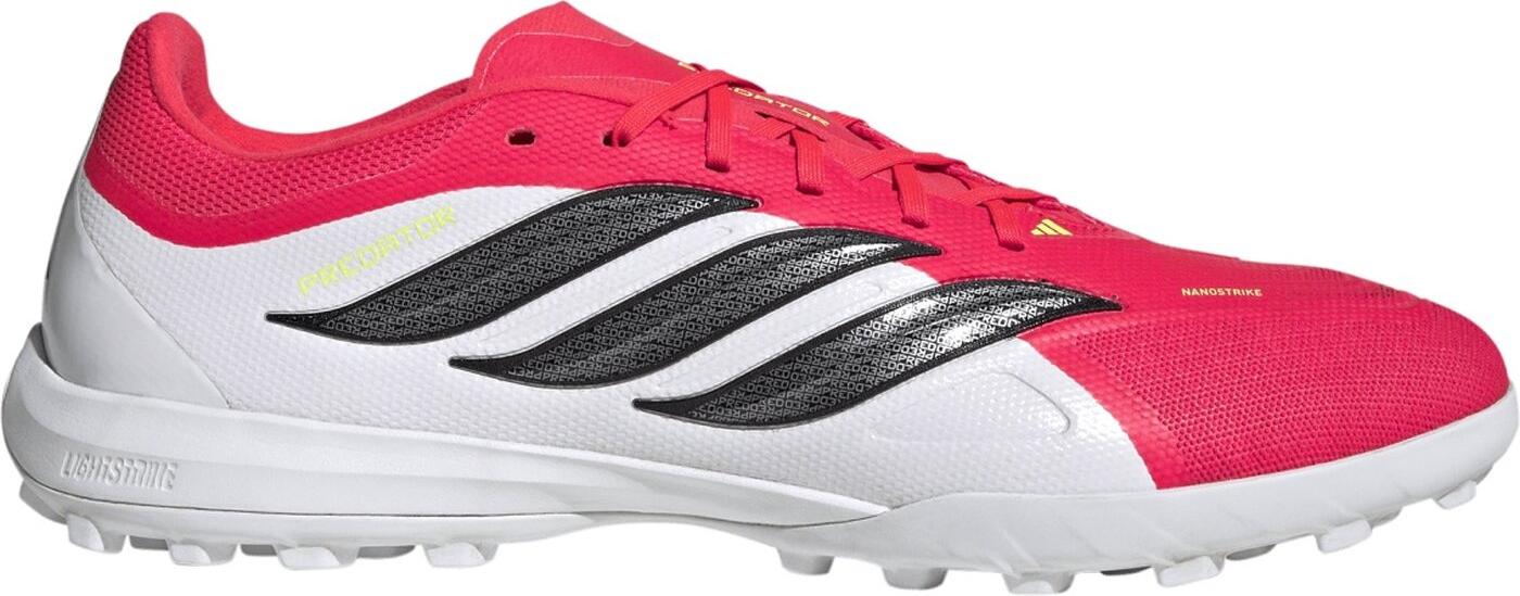 Hallenschuhe Adidas JR4738 für Damen