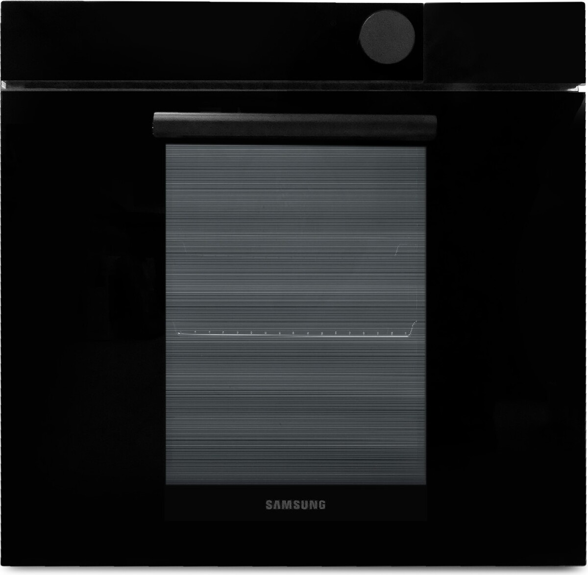 – Samsung Backofen NV75T8979RK/EF BO210 Dual Cook Backofen