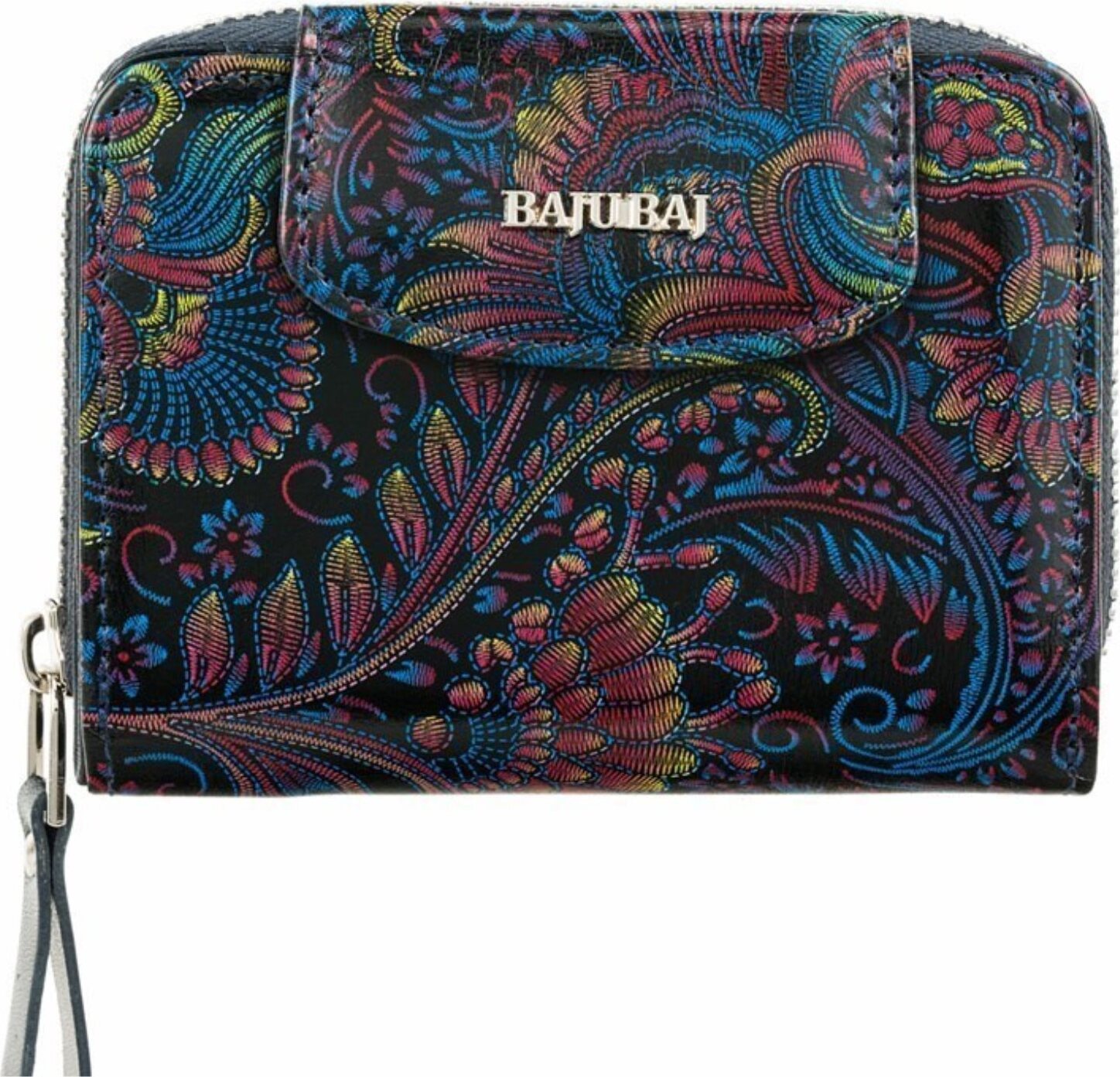 Brieftaschen BajuBaj PD1255s126