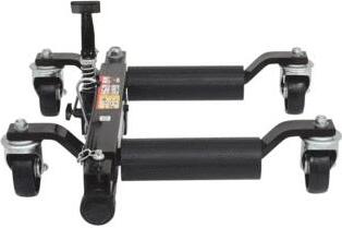 KS TOOLS 160.0412 Rangierhilfe