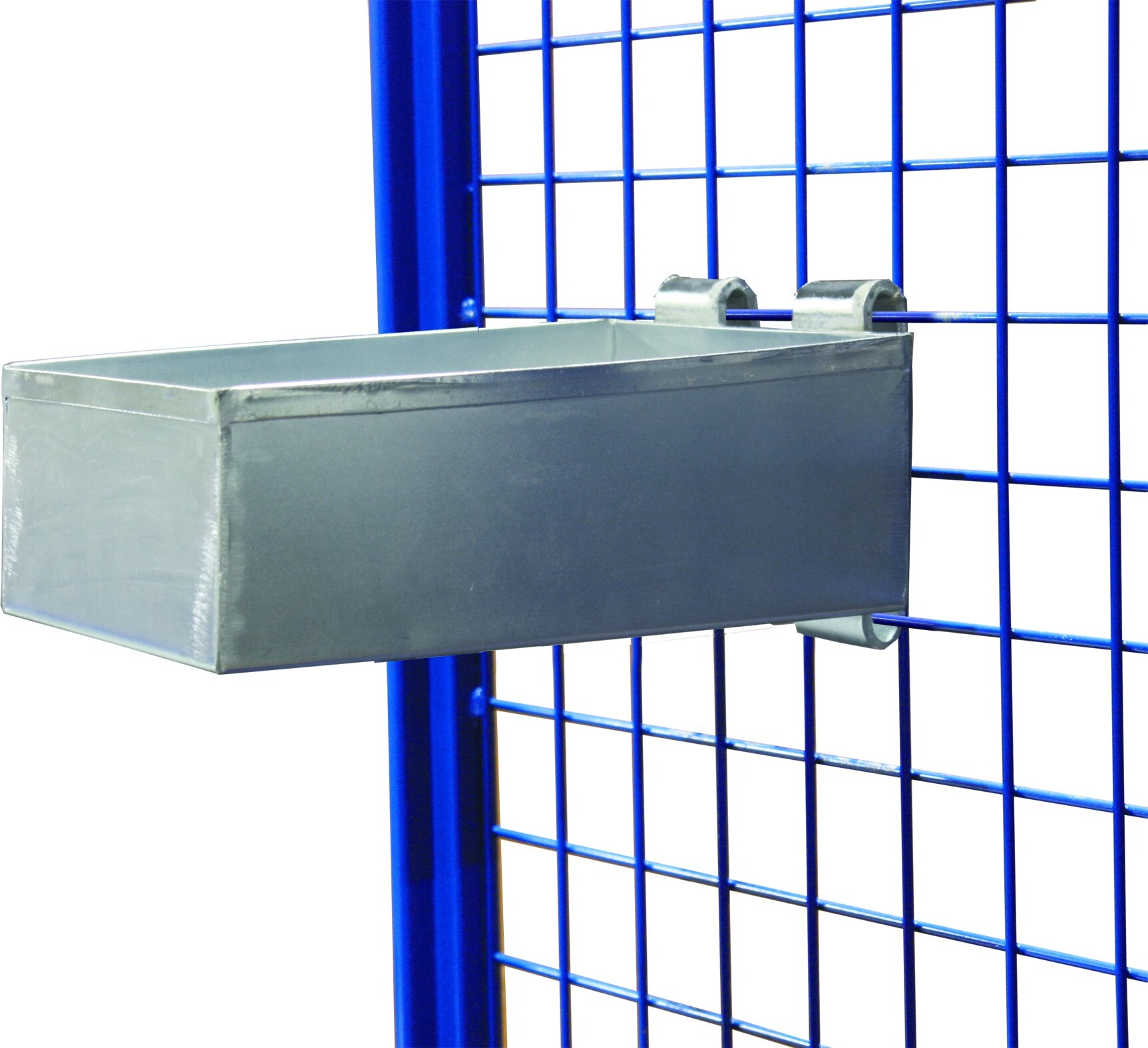 Variofit Materialkasten zsw-800.807