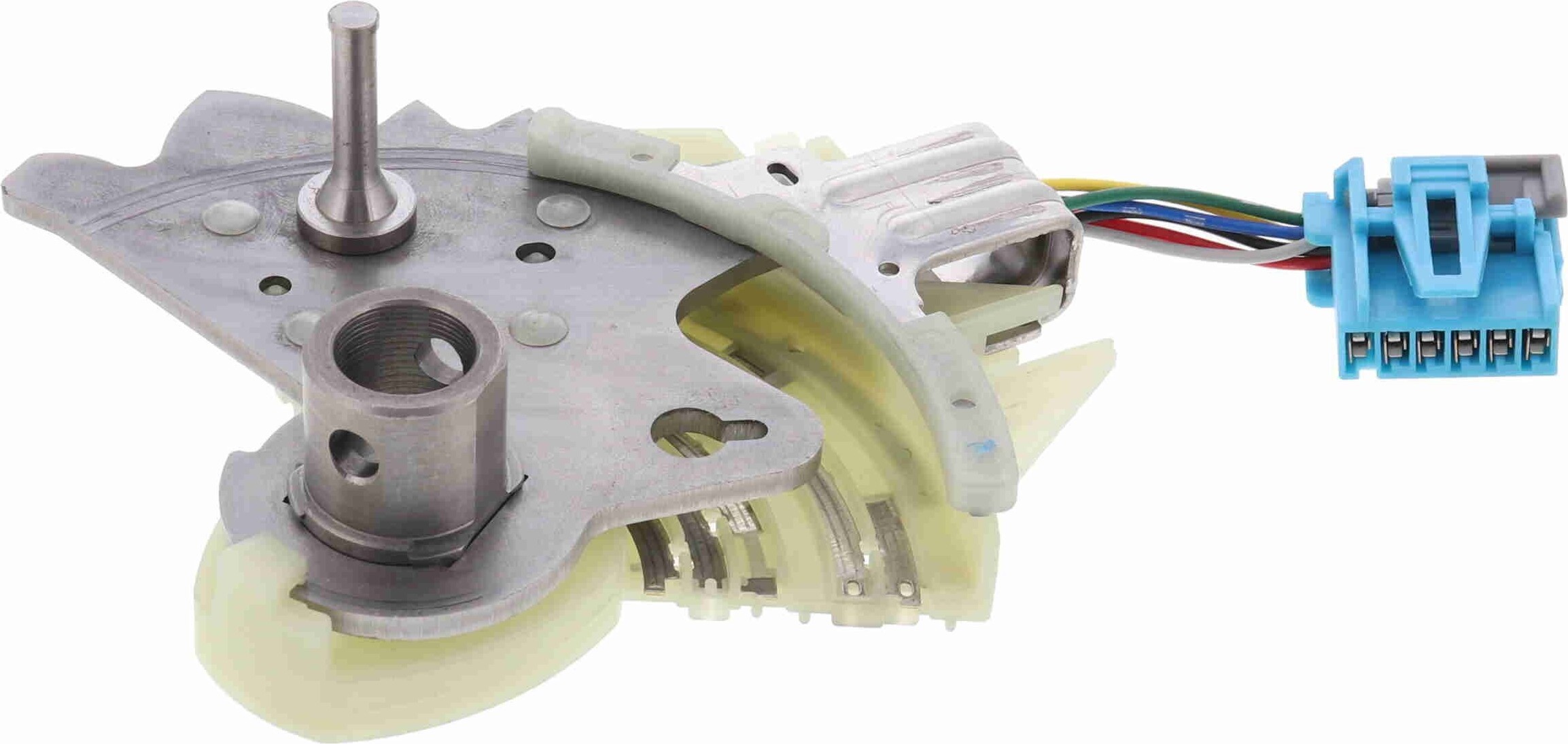 VEMO Multifunktionsschalter V51-73-0142