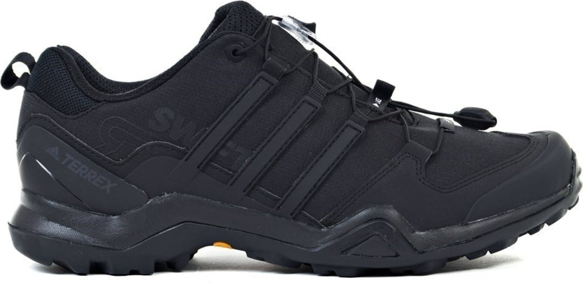 Adidas Obuv Terrex Swift R2, CM7486