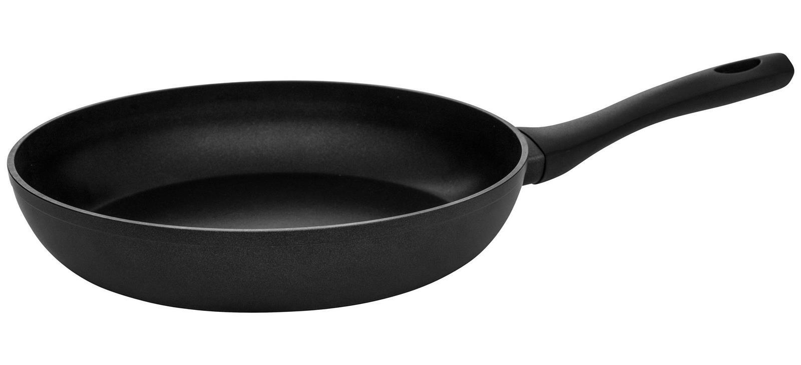 Riess Kelomat Pfanne 28cm Hot 3524-384