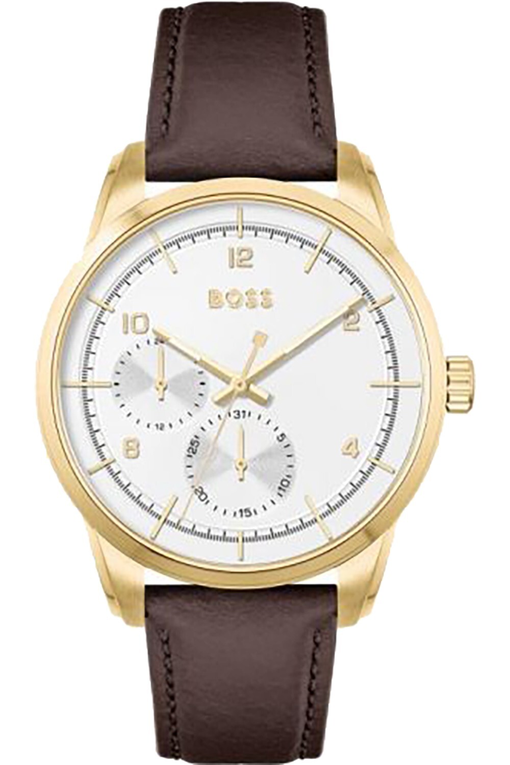 Hugo Boss 1513956