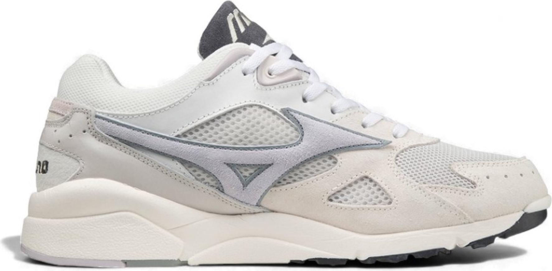 Schuhe Mizuno Sky Medal D1GA213207