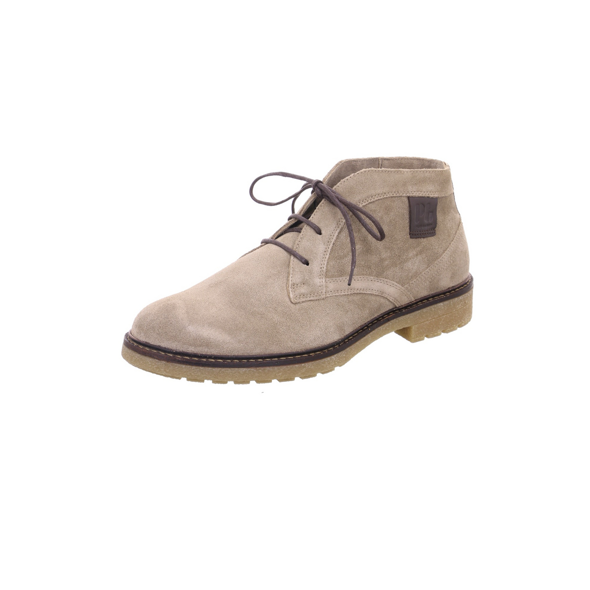 Camel Active Camel Active béžová