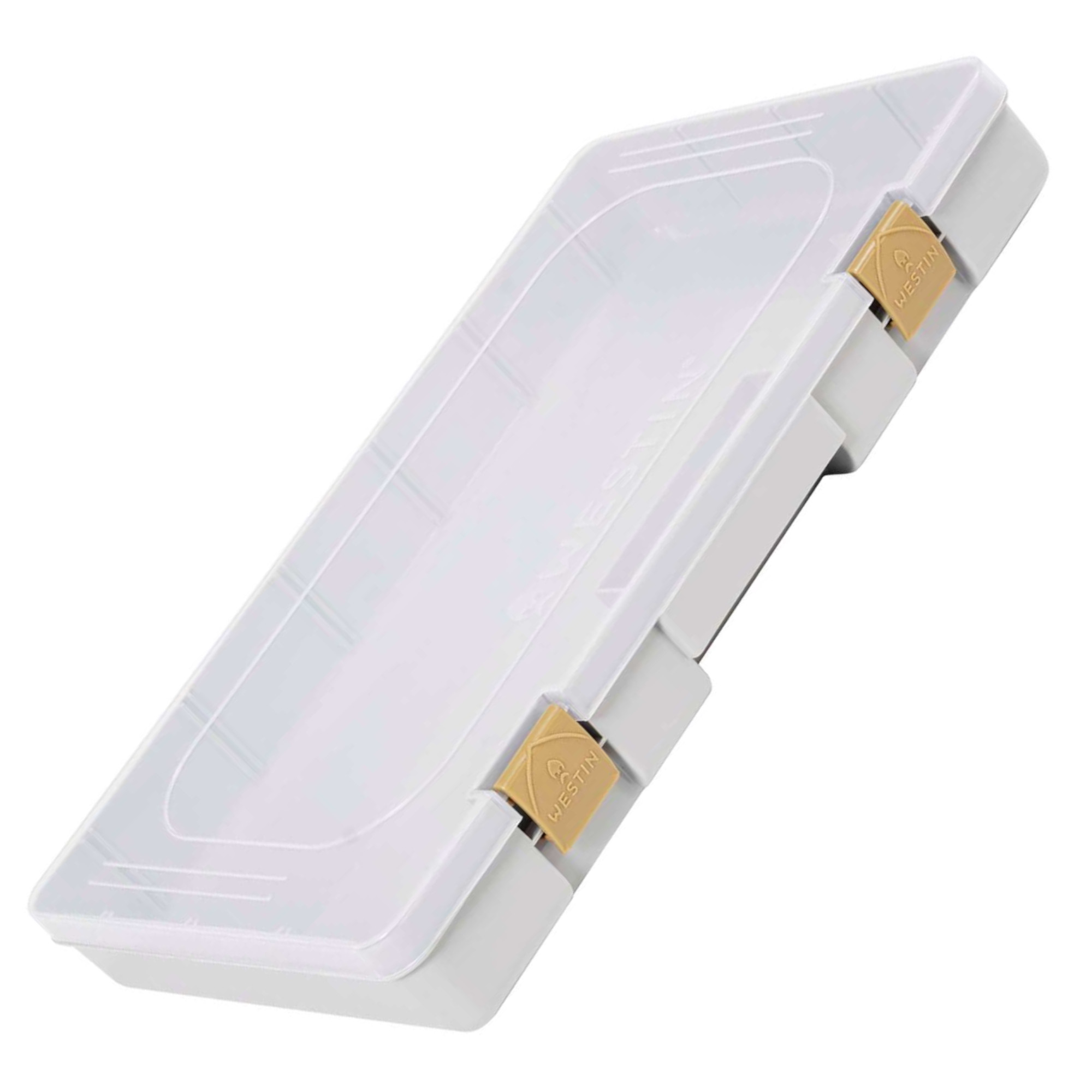 Westin W3 Game Tackle Box 36x22,5x8cm - Tacklebox B03-706-036