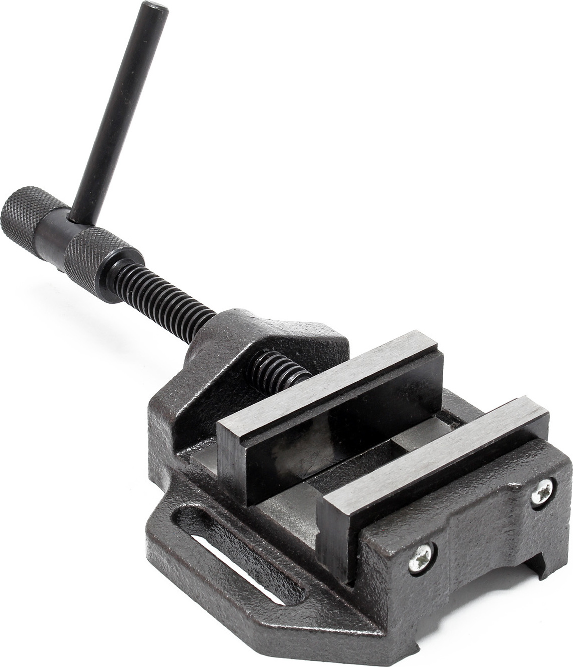 Morse ganasce 100 mm | Leroy Merlin