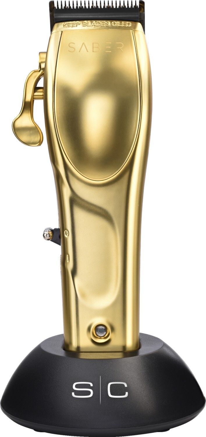 Stylecraft Saber Haarschneider