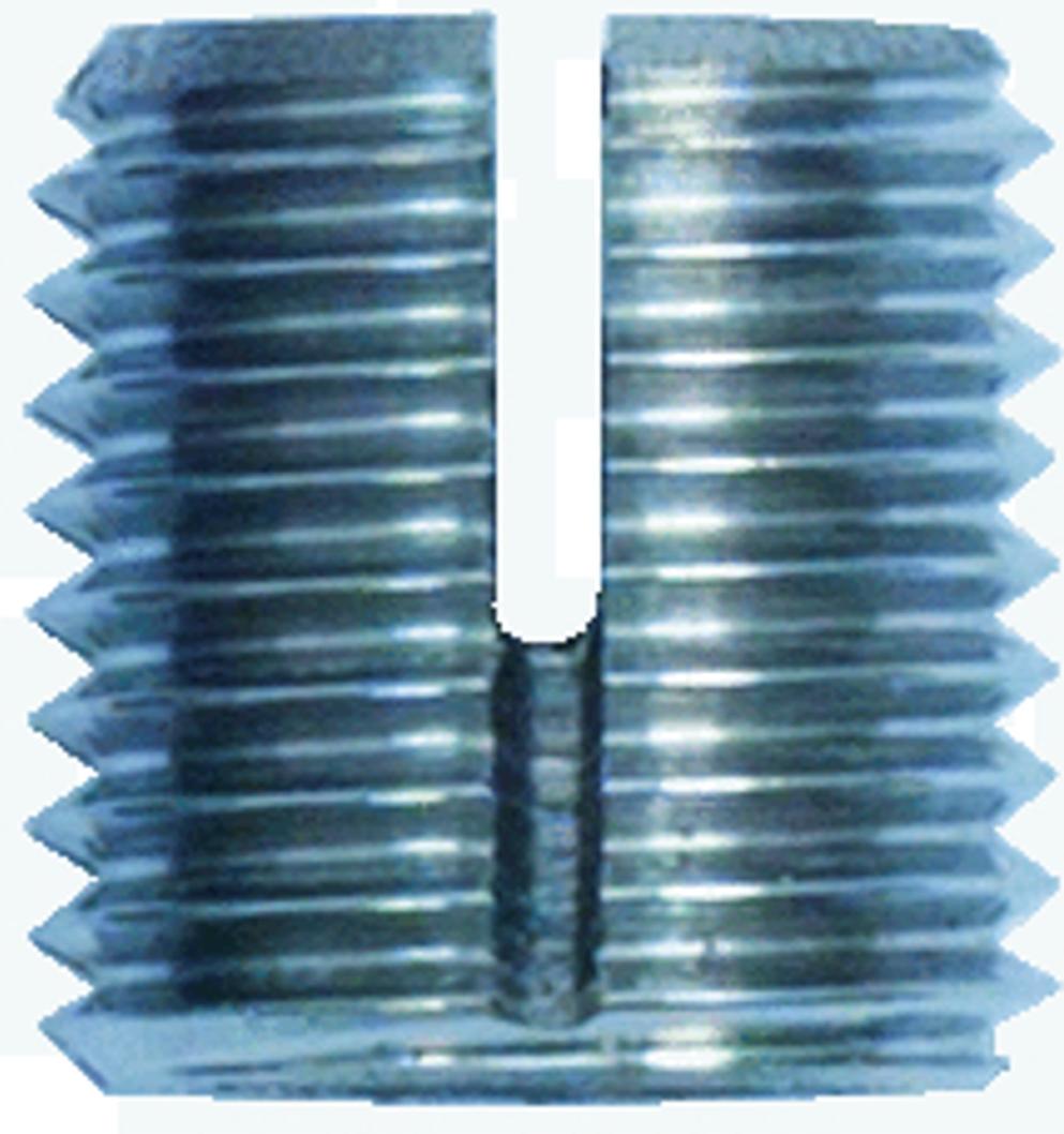 KS Tools Expandergewinde M14 x 1,5 zu 150.1485 150.1488