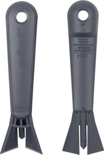 Wolfcraft Fugensanierungsset, 4 Cz. 0760352441