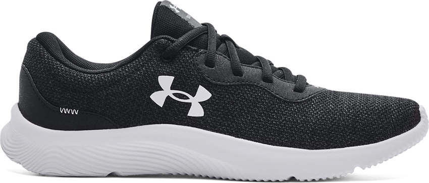Under Armour Obuv Mojo 2, 3024134001