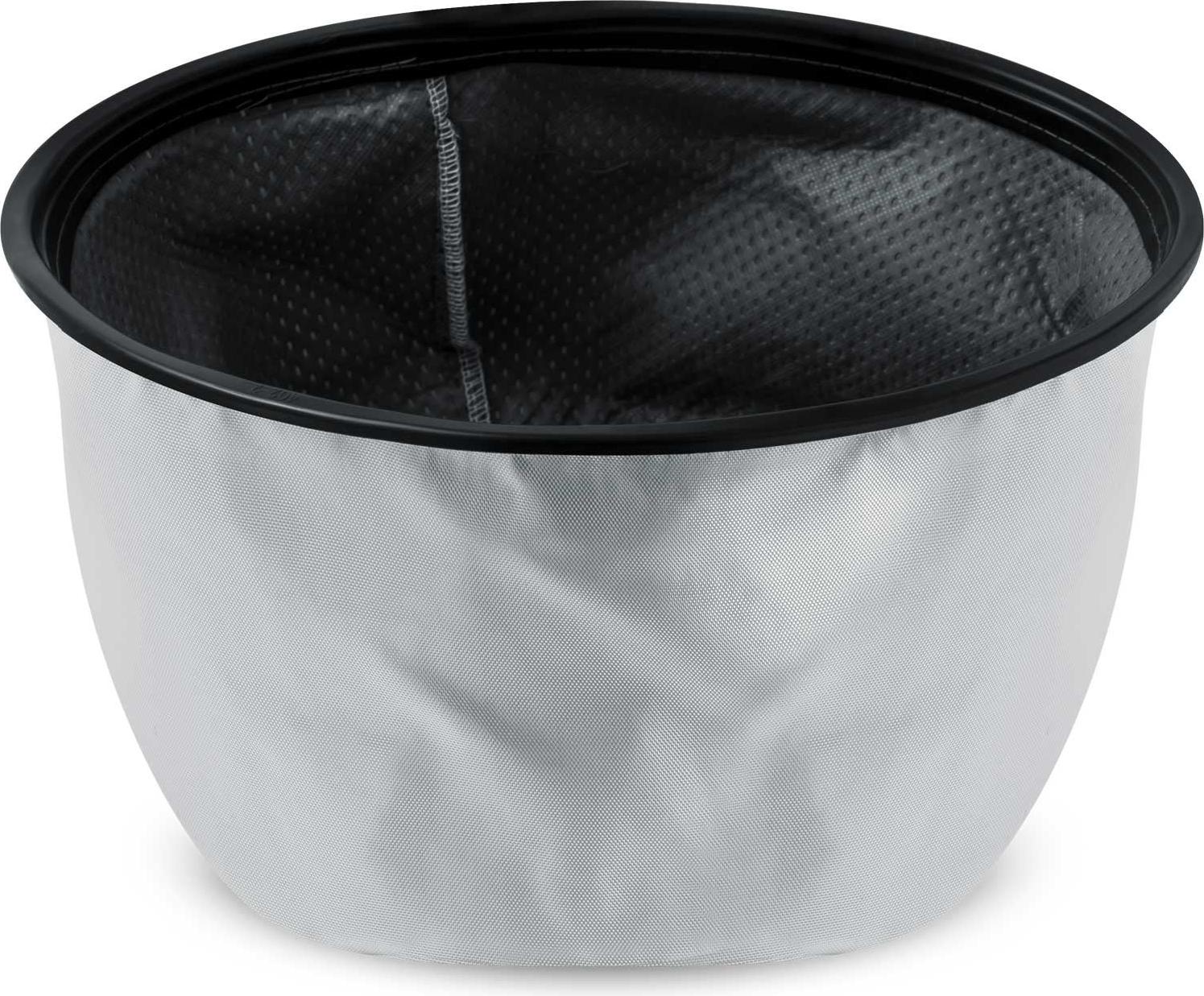 B2X Aschefilter für Staubsauger HM-402