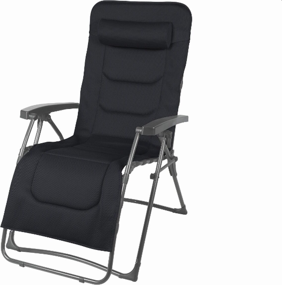 Igusi Relaxliege Xxl