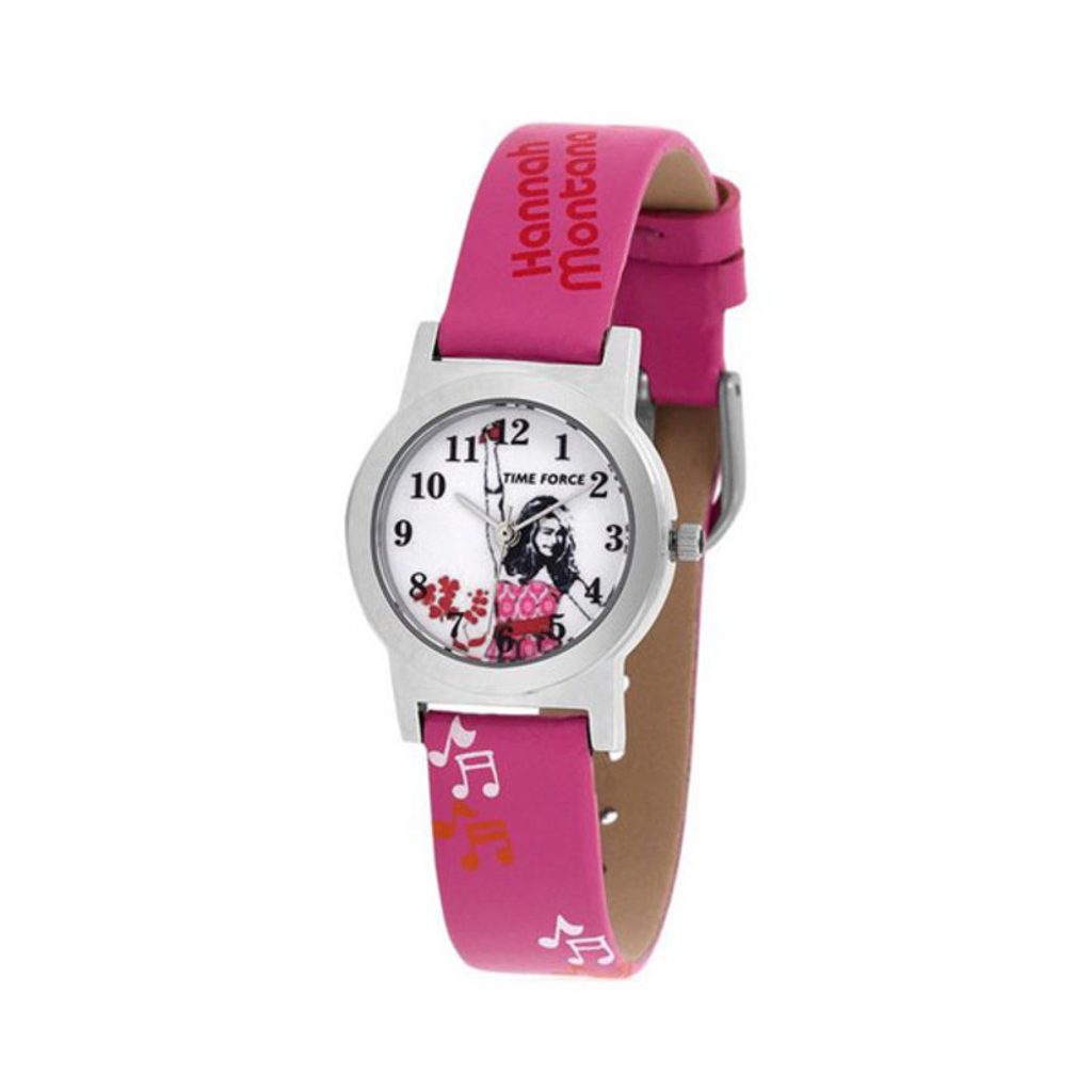 Detské hodinky Time Force HM1000 (27 mm) Time Force