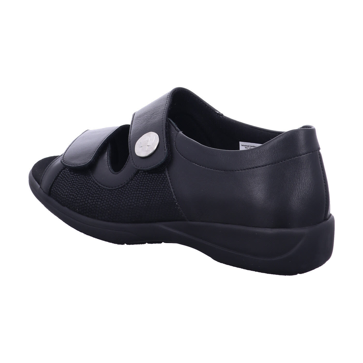 Solidus Solidus 73501 00100 - 298000112 uni S24-0013284