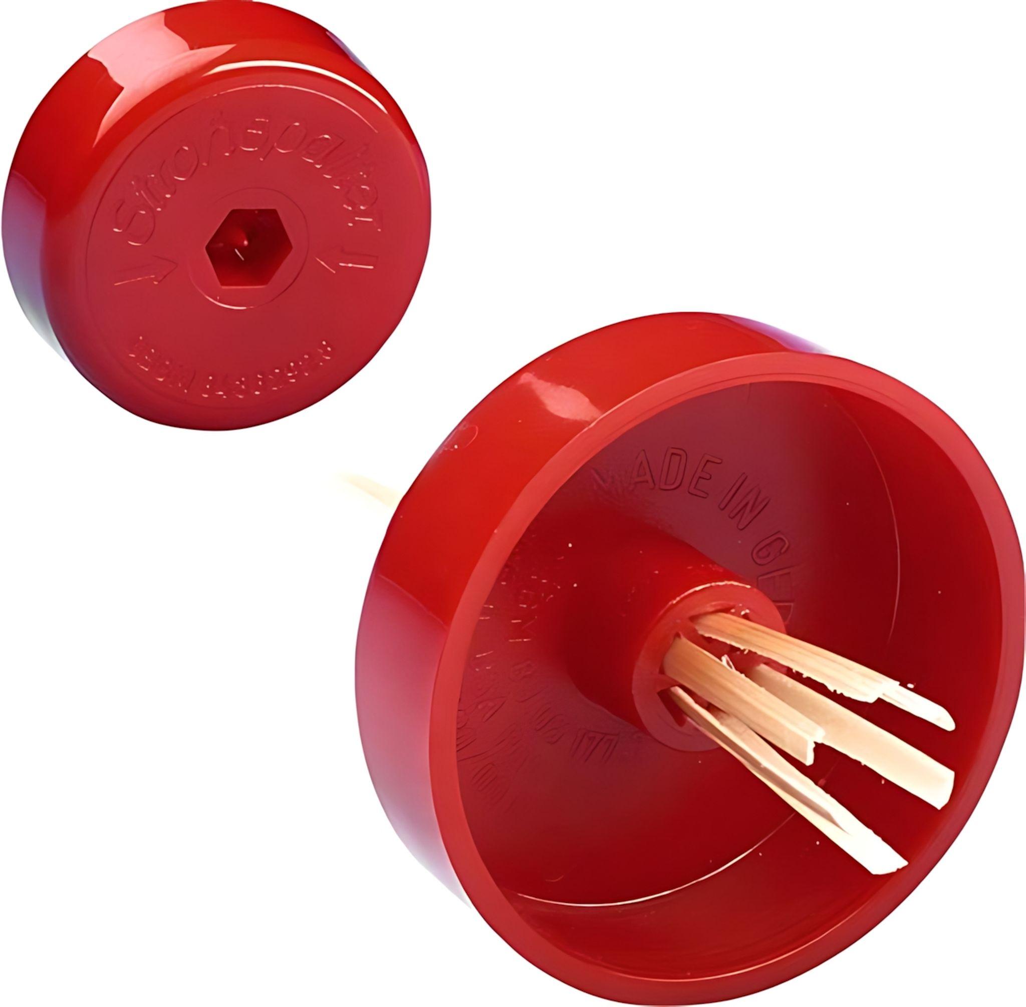 KnorrPrandell KNORR PRANDELL 218529205 Strohspalter