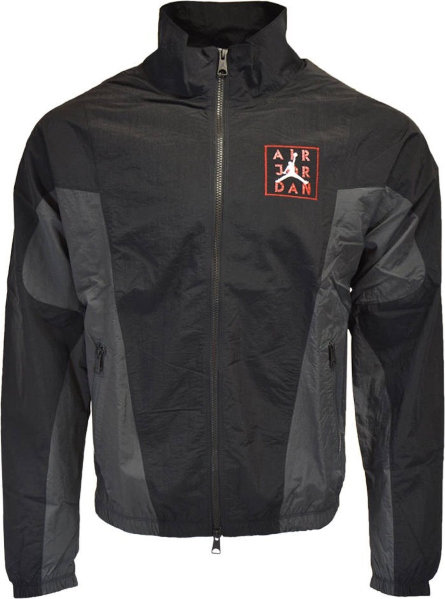Nike Jacken AJ5 Jacket, DD5268010, Größe: 188