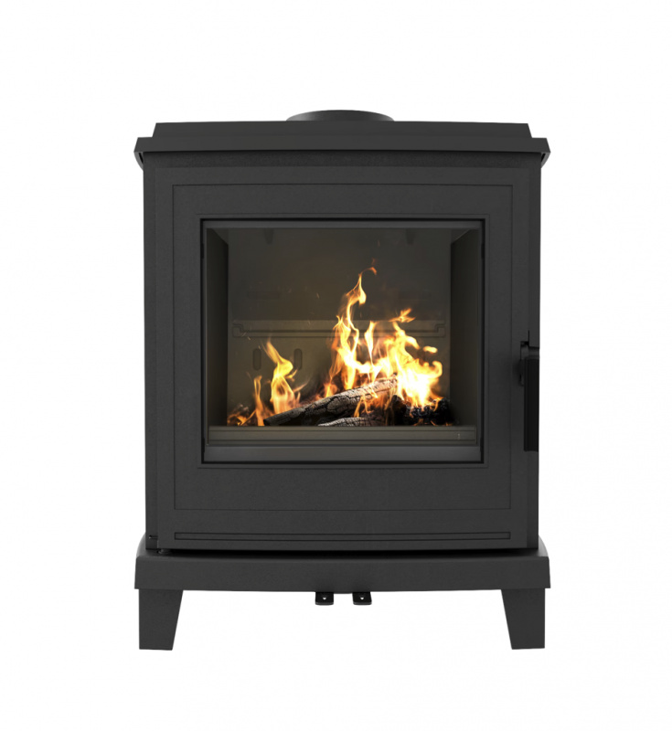 Krbové kachle KRATKI KOZA K11 - akcia