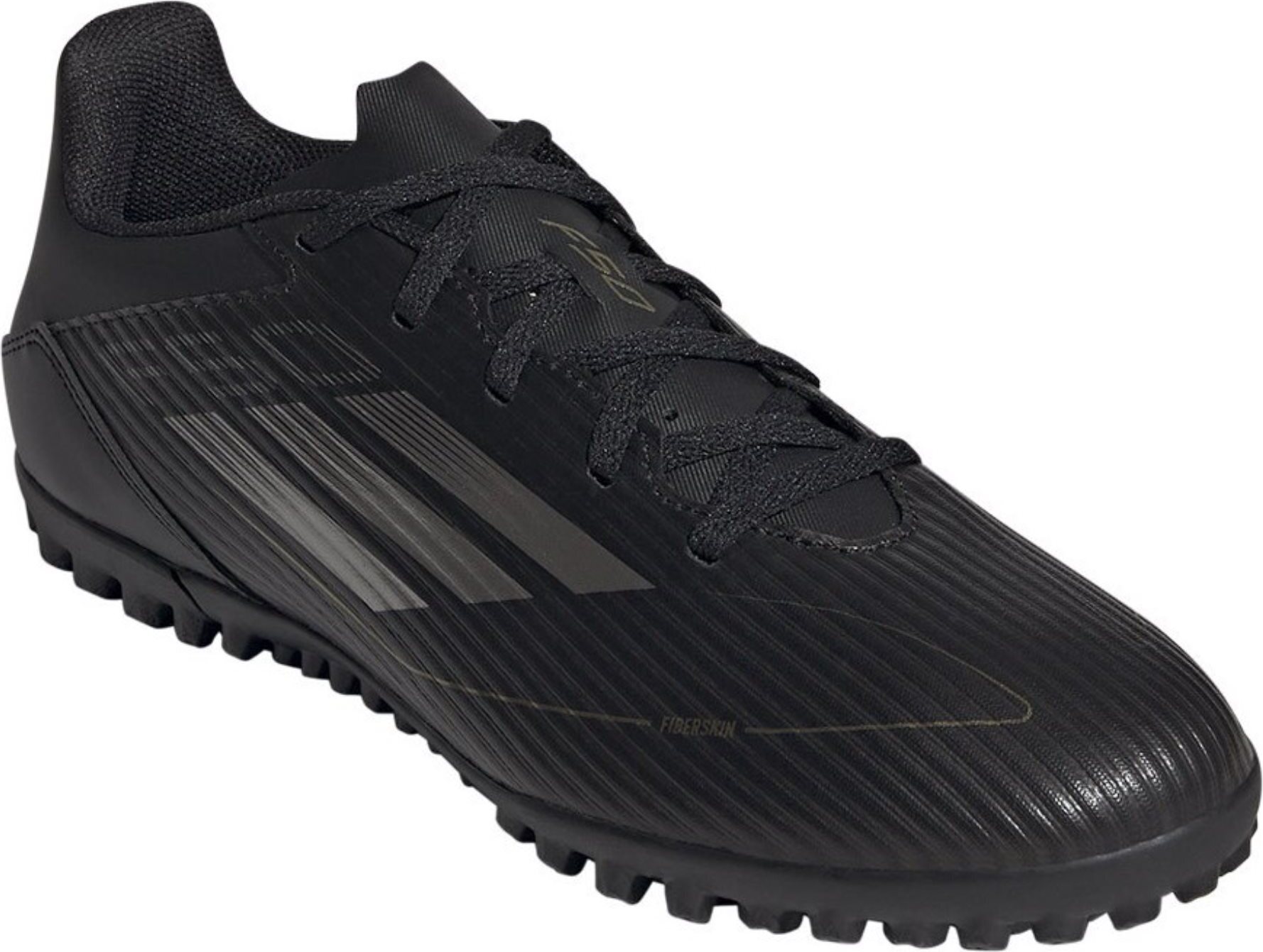 Schuhe Adidas F50 Club Tf IF1349