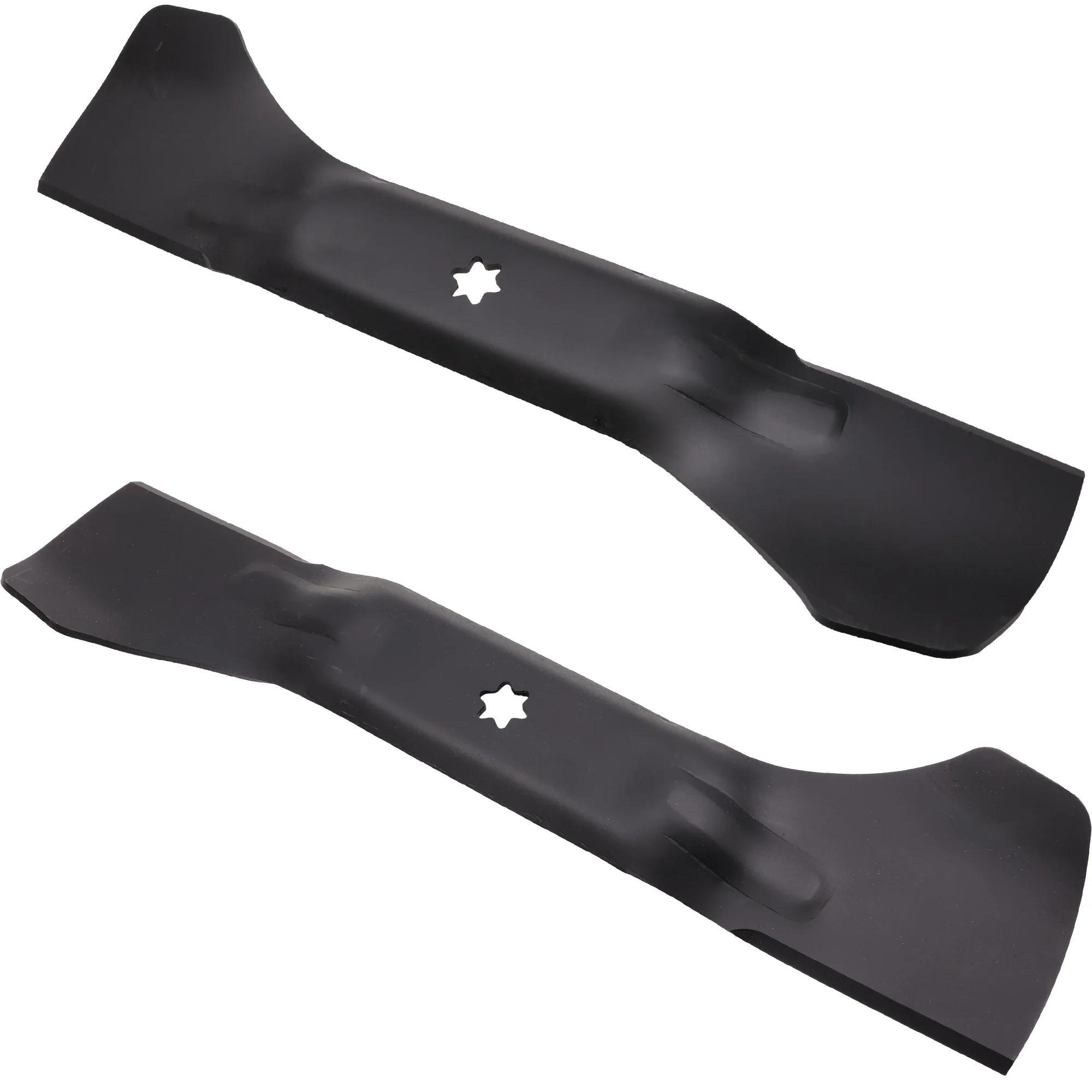 Computer Lama 106 CM Lama alta SET trattorino MTD FLEURELLE YARDMAN