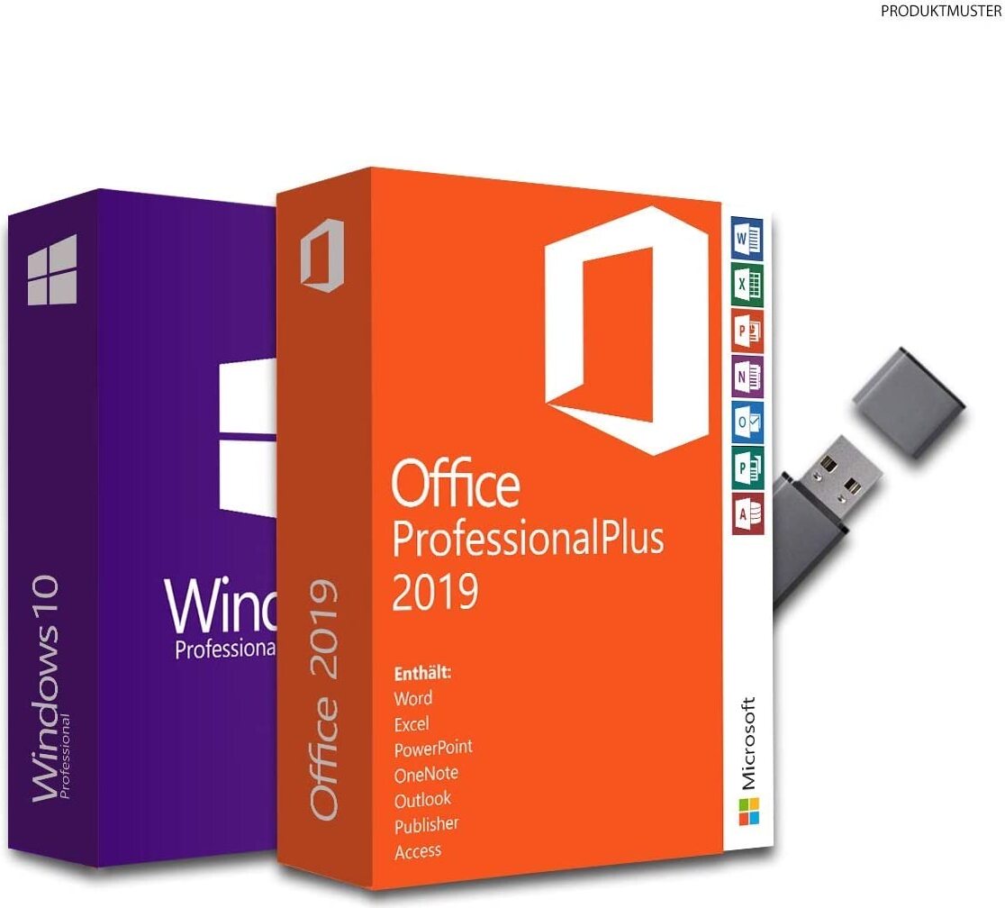 microsoft office 2019 pro plus iso download microsoft office 2019 pro plus iso download