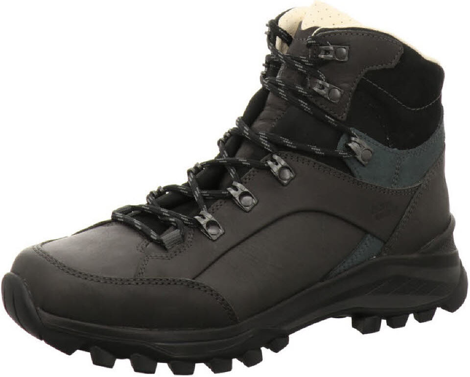 Wanderschuh Hanwag 400710 064603 Bangi Men Yak L, 400710 064603 Bangi Men Yak L, 400710 064603 Bangi Men Yak L, 400710 064603 Bangi Men Yak L, 400710 064603 Bangi Men Yak L 400710 064603 Bangi  Men Yak L