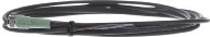 Phoenix Contact 1669725 Sensor-/Aktuatorkabel 3 m (SAC-3P- 3,0-PUR/M 8FS)