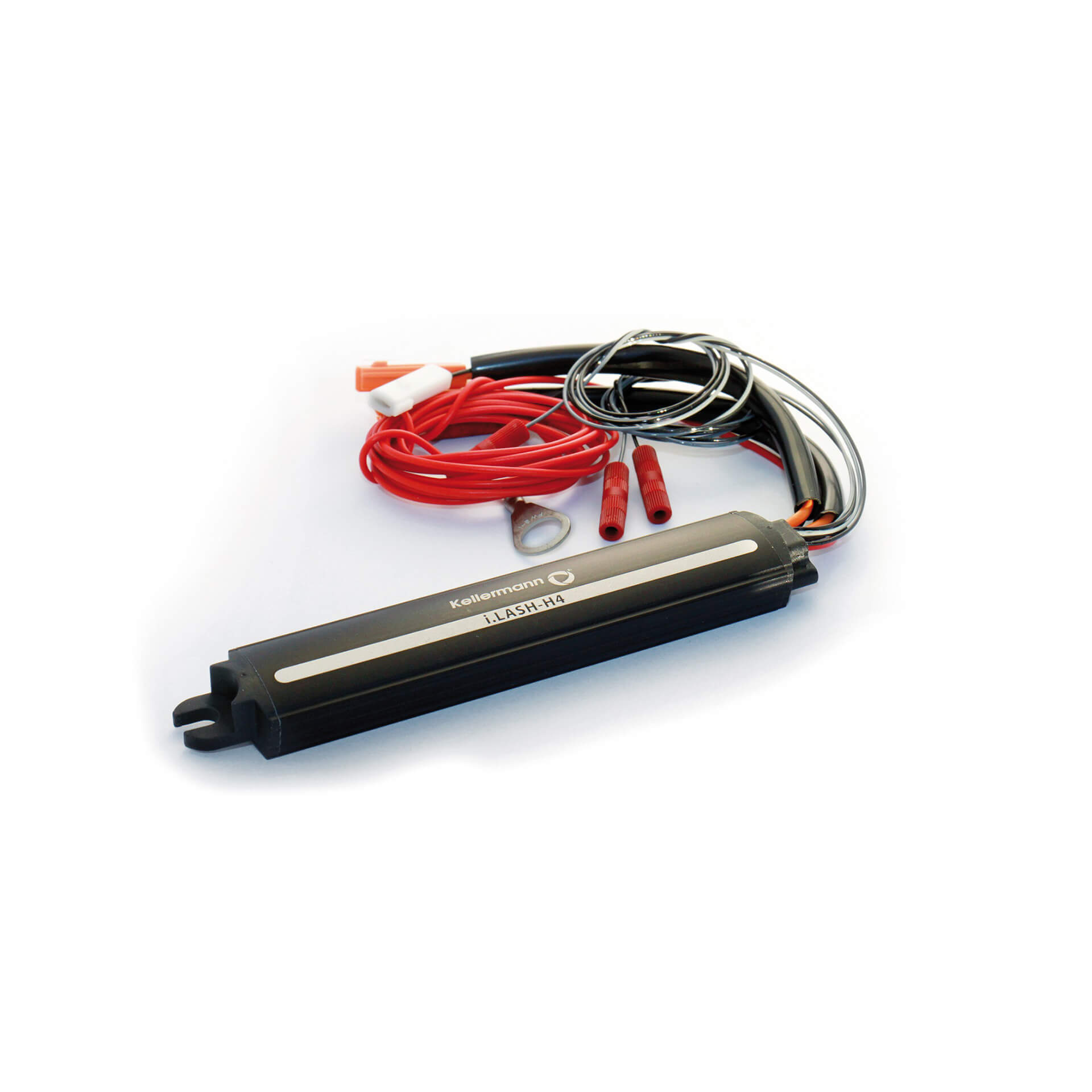 Kellermann i.LASH H4, Fehler-Korrektur Adapter 200-094