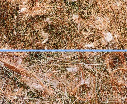 Nobby Nistmaterial Pelo Animale, Inhalt: 50 g 50050