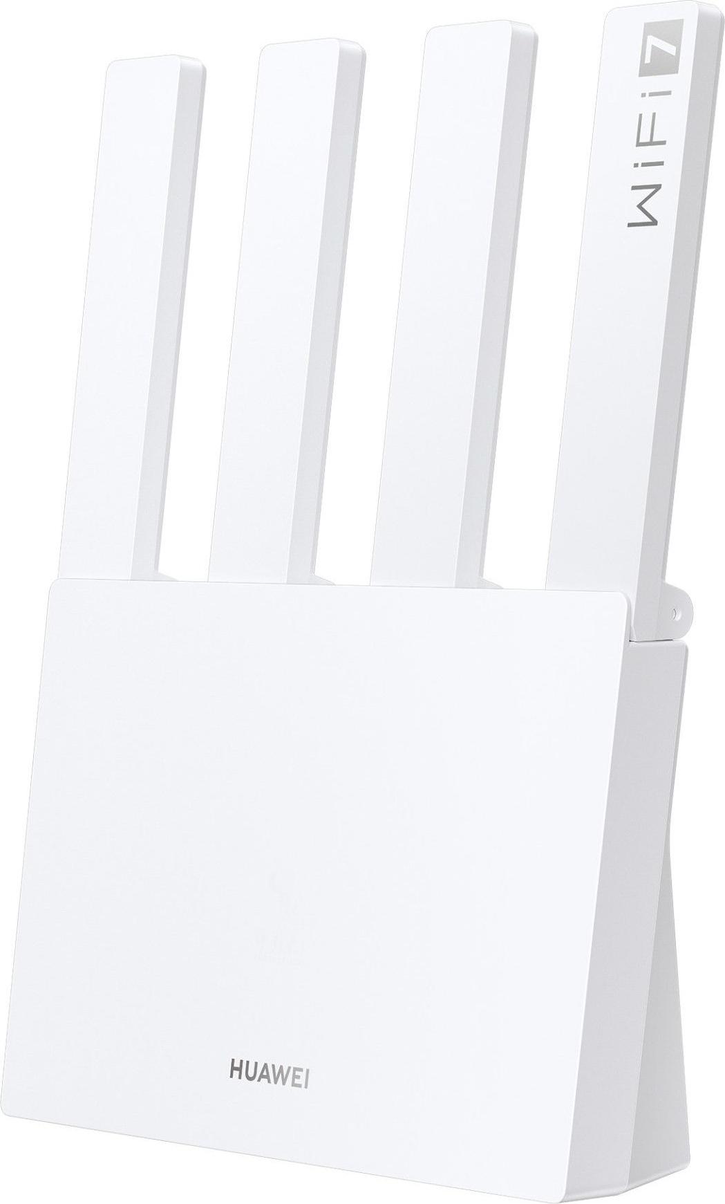 Huawei HUAWEI BE3 WIFI7 NETW ROUTER