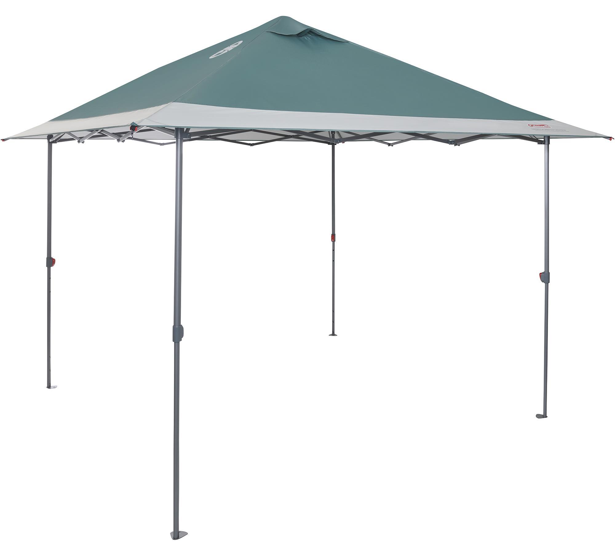 Coleman FastPitch OnePush Shelter M, Pavillon 2226576