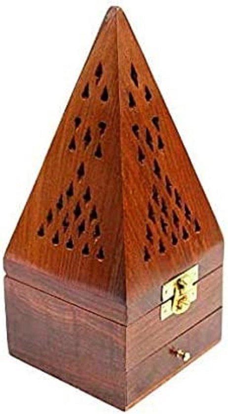 OEM Wasserrohr-Wickelgerät Waterval Wicksystem, Wickschachtel - Rückfluss-Wickelkolben 2026