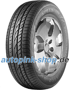 APlus A607 ( 265/65 R17 112H )