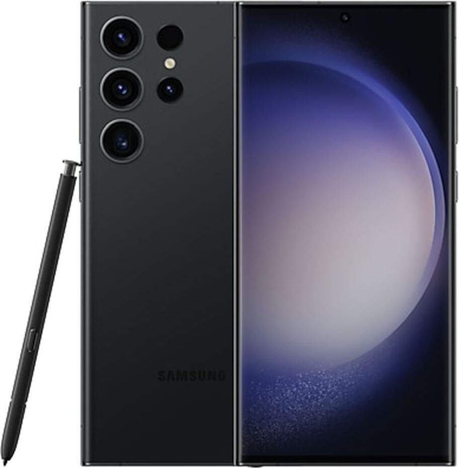 Samsung Galaxy S23 Ultra SIMフリー 8b049f720fe2735e46e63dbd5662da