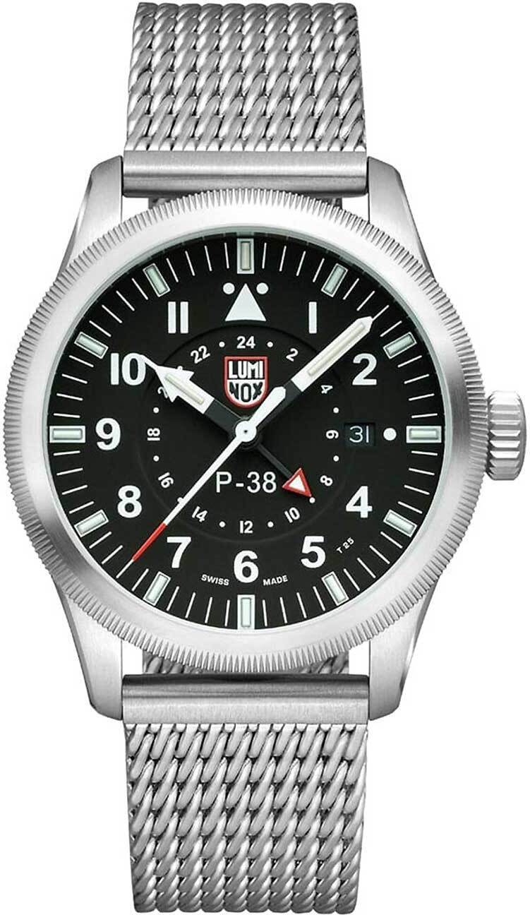 Luminox 9522