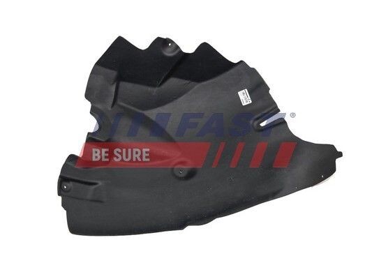 Fast Radhausschale Radhausschale FT90549