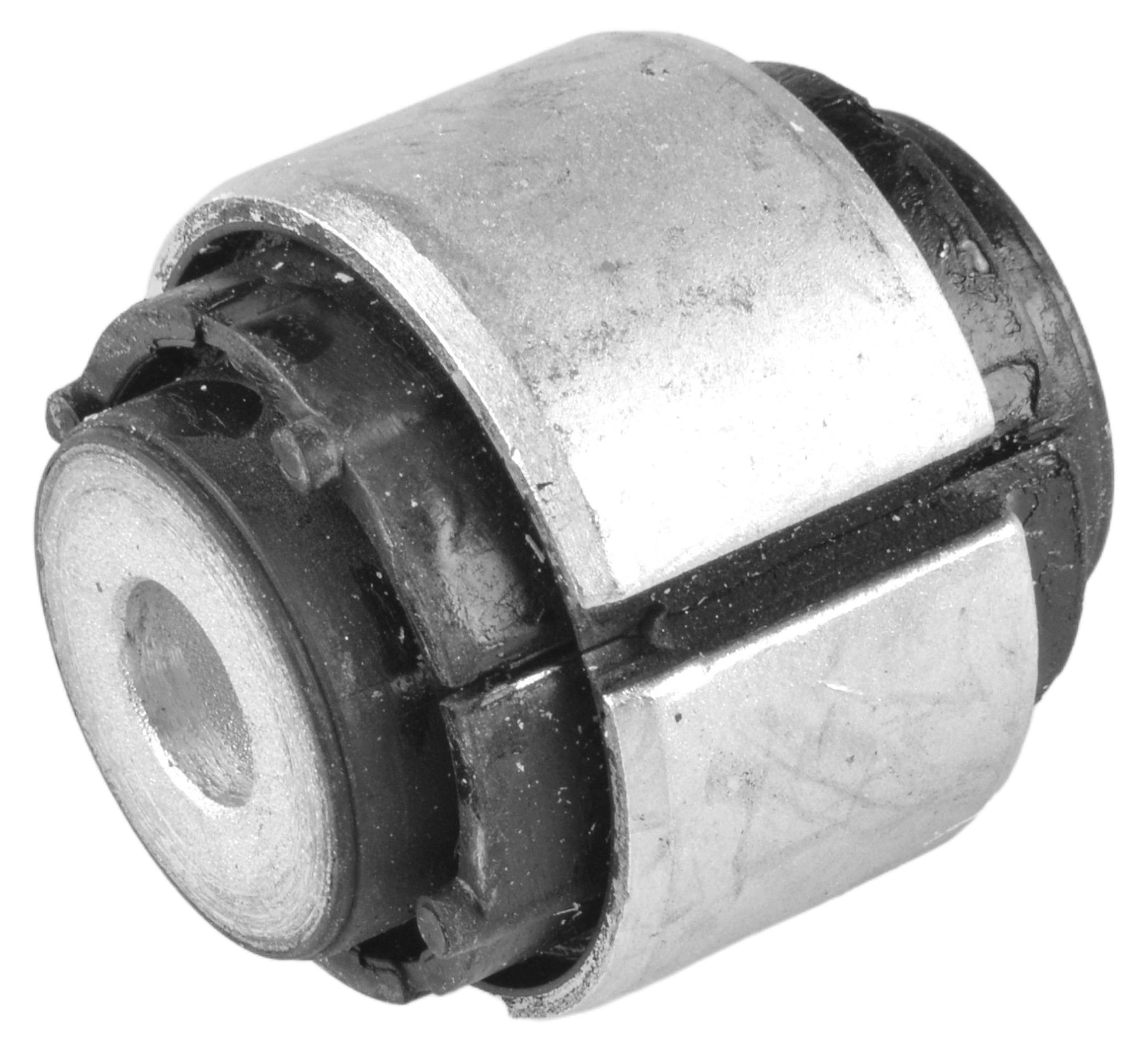Tedgum 00088230 Hintere Seitliche Untere Stangenbuchse Bmw Series 1 (E81), Series 1 (E82), Series 1 (E87), Series 1 (E88), Series 3 (E90), Series 3 (E91), Series 3 (E92), Series 3 (E93), Series X1 (E84)