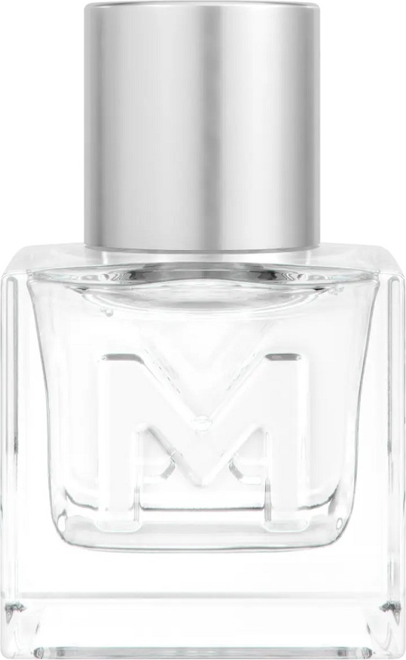 Mexx Simply pánska New toaletná voda pánska 30 ml