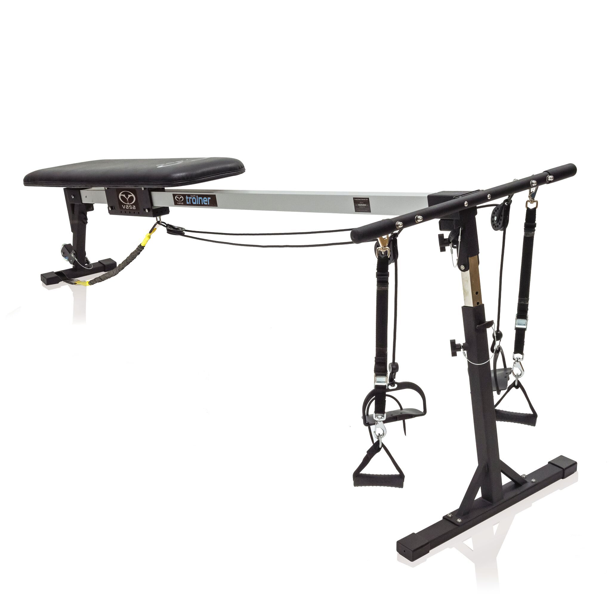 Vasa Schwimmtrainingsbank "Trainer Pro" TR-PRO